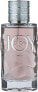 Фото #2 товара Dior Joy by Dior Intense - Eau de Parfum 50 ml