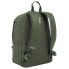 Фото #4 товара TOTTO Dinamicon Youth Backpack