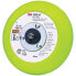 ფოტო #1 პროდუქტის 3M Stikit 5´´ Disc Pad