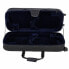 Фото #2 товара Petz Trolley Violin Case 4 Violins