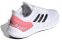 Фото #4 товара Обувь спортивная Adidas Climacool Ventania для бега