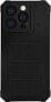 STONE CASE iPhone 14 PRO 6,1" black - фото #1