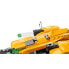 LEGO Lsh-Batch-B2-2023 Construction Game