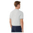 HACKETT Diagonal St short sleeve polo