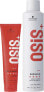 Osis+ Hold&Texture Duo