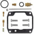 Фото #1 товара MOOSE HARD-PARTS 26-1297 Carburetor Repair Kit Yamaha WR250 92-94