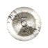 Фото #1 товара Fame Wahoon B20 China 16" (Natural)