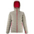 Фото #1 товара MILLET Ruby Mountain jacket