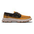 TIMBERLAND TBL Originals Ultra Oxford Boat Shoes