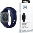 Фото #1 товара 3MK 38/40/41 mm Ocean Blue - 3mk Silicone Watch Strap for Apple