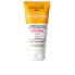 Фото #1 товара ANTI-AGING FACIAL CREAM SPF50+ 50 ml