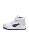 Фото #12 товара Кроссовки детские PUMA Rebound Layup Sl V Ps Sneaker