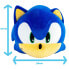 SONIC Mocchi Mega Toy