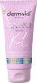 Dermokil DERMOKIL Special Anti-Blemish Illuminating Mask 75ml