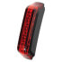 Фото #1 товара TRELOCK LS 413 COB-Line Dyn rear light