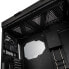 Фото #10 товара ASUS ROG Strix Helios Midi-Tower, Tempered Glass - schwarz