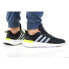 Фото #2 товара Adidas Racer TR21