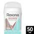 Фото #6 товара Antitranspirant Deostick Maximum Protection, 50 ml