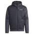 Фото #8 товара ADIDAS Terrex Multi Insulation jacket