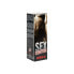 Erektionscreme Sex Control, 30 ml