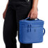 Фото #4 товара HYDRO FLASK Insulated Cool Bag 5L
