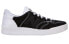 New Balance NB 300 CRT300RN Sneakers