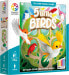 Brain Games Brain Games SmartGames - 5 little birds