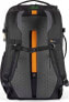 Фото #4 товара Plecak Lowepro Lowepro Plecak Trekker LT BP 250 Grey