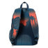 Фото #3 товара TOTTO Goctal 15.4´´ Backpack