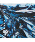 Фото #6 товара Seascape 4-Pc. Framed Gel-Coated Canvas Print Set