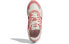 Adidas originals TRESC Run EG5649 Sneakers
