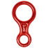 SINGING ROCK Figure 8 Descender