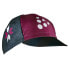 Фото #2 товара CRAFT Specialiste cap