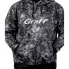 Фото #3 товара GRAFF Waterproof Hoodie