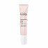 Фото #1 товара Filorga Oxygen-Glow Eye Cream 15ml