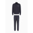 Фото #1 товара EA7 EMPORIO ARMANI 8NPV60-PJVRZ tracksuit