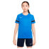 ფოტო #2 პროდუქტის NIKE Dri-Fit Academy short sleeve T-shirt