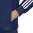 Фото #6 товара Adidas Tiro 19 PRE JKT M DT5267 football jersey
