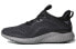 Adidas Alphabounce 1 CG5400 Running Shoes