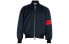 GCDS CC94M040210-02 Jacket