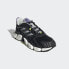 adidas men Climacool BOOST Shoes