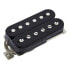 Seymour Duncan Slash 2.0 Humbucker Bridge BK