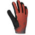 ფოტო #1 პროდუქტის SCOTT Ridance gloves