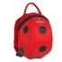 Фото #1 товара LITTLELIFE Ladybird 2L backpack