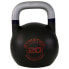 Фото #1 товара GYMSTICK Competition 20kg Kettlebell