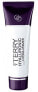 Hyaluronic Hydra-Primer 40 ml - фото #1