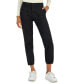 ფოტო #2 პროდუქტის Women's Utility Jogger Pants