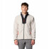 Фото #1 товара COLUMBIA Sequoia Grove™ full zip fleece