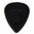 Фото #10 товара Dunlop Bass Pick Variety Pack