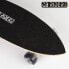 COLORBABY 44 cm Riders Children´S Skateboard